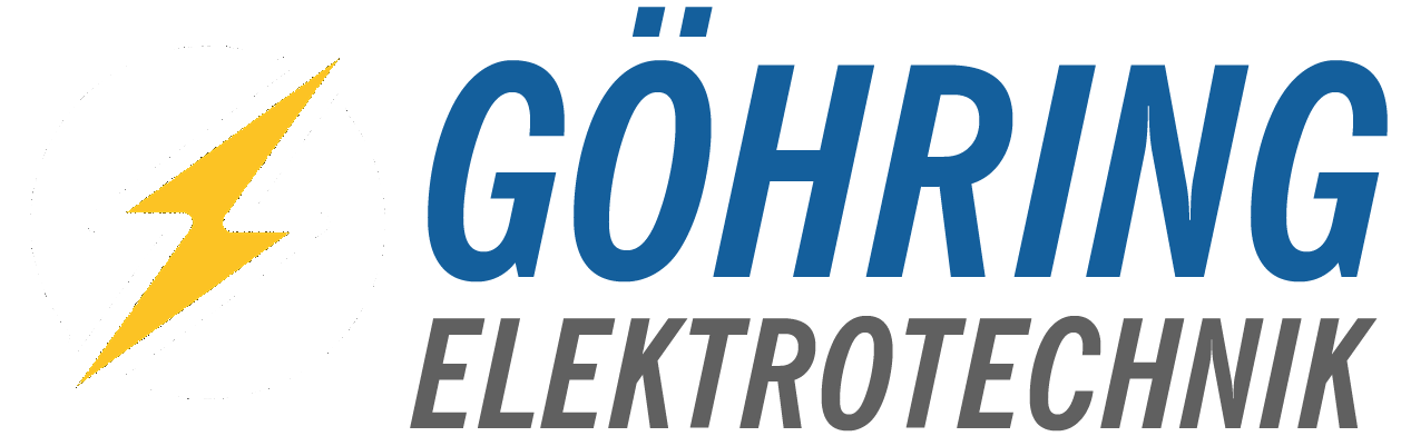 Göhring Elektrotechnik